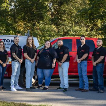 Dutton Plumbing - Water Heater Installation/Repair Near Me - Avon, Indiana Dutton Plumbing - Water Heater Installation/Repair Near Me - Avon, Indiana