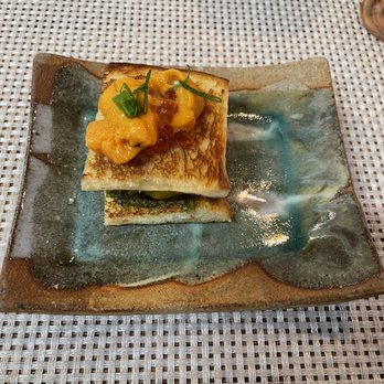 Miyo's Restaurant - Izakaya Near Me - Hilo, Hawaii