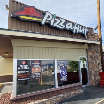 Milne Towing Services - 7th Street Pizza Hut - Towing Near Me - Sparks, Nevada Milne Towing Services - 7th Street Pizza Hut - Towing Near Me - Sparks, Nevada