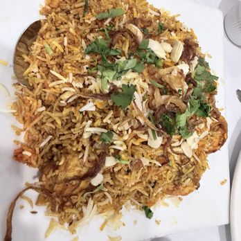 Himalayan Heritage Restaurant - Himalayan/Nepalese Near Me - Fredericksburg, Virginia