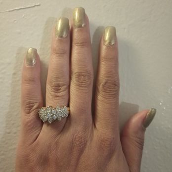 Nails Number One - Nail Salons Near Me - Sausalito, California Nails Number One - Nail Salons Near Me - Sausalito, California