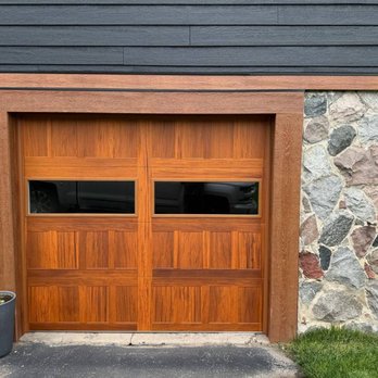 Garage Door Professional - Garage Door Services Near Me - Brookfield, Wisconsin Garage Door Professional - Garage Door Services Near Me - Brookfield, Wisconsin