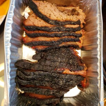 Smoque BBQ - Brisket - Barbeque Near Me - Chicago, Illinois Smoque BBQ - Brisket - Barbeque Near Me - Chicago, Illinois