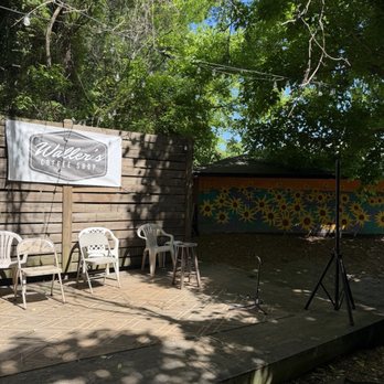 Waller's Coffee Shop - Coffee & Tea Near Me - Decatur, Georgia Waller's Coffee Shop - Coffee & Tea Near Me - Decatur, Georgia