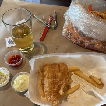 Boiling Catch - Cajun/Creole Near Me - Brockton, Massachusetts