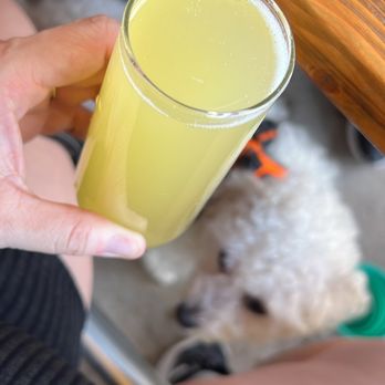 CRAFTkitchen - Mimosas - New American Near Me - Henderson, Nevada CRAFTkitchen - Mimosas - New American Near Me - Henderson, Nevada