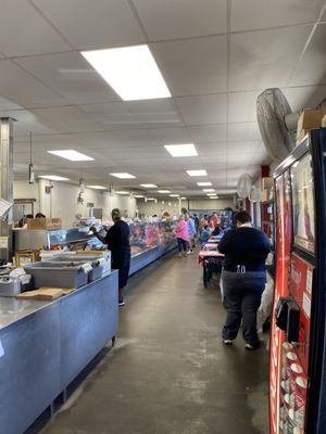 Bichelmeyer Meats by null