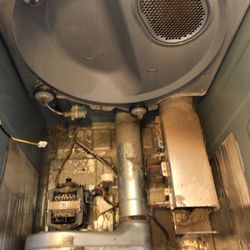 Washer repair Knoxville/ Appliance repair/ Knoxville dishwasher repair/ Appliances diagnostics/ oven repair/ Fridge repair