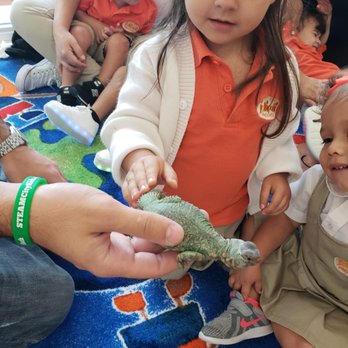Jollipoli Preschool - Preschools Near Me - Miami, Florida Jollipoli Preschool - Preschools Near Me - Miami, Florida