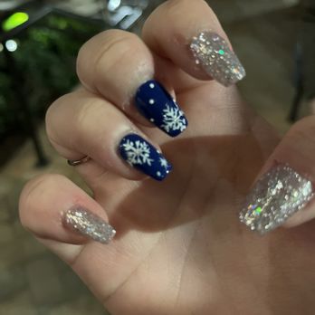 GT Nails And Spa - Nails - Nail Salons Near Me - Foothill Ranch, California GT Nails And Spa - Nails - Nail Salons Near Me - Foothill Ranch, California