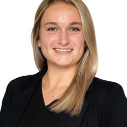 Gold Country Hearing & Balance - Kylie DeLaney, AuD
