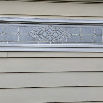 LKT Home Renovations - General Contractors Near Me