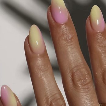 Paris Nails and Spa - Inspo pic - Nail Salons Near Me - Rancho Cucamonga, California