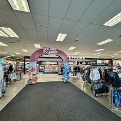 Kohl's