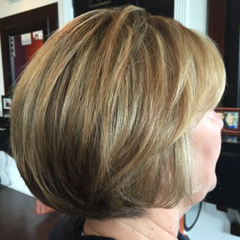 Thomas David Salon - Hair Salons Near Me - Milton, Delaware Thomas David Salon - Hair Salons Near Me - Milton, Delaware