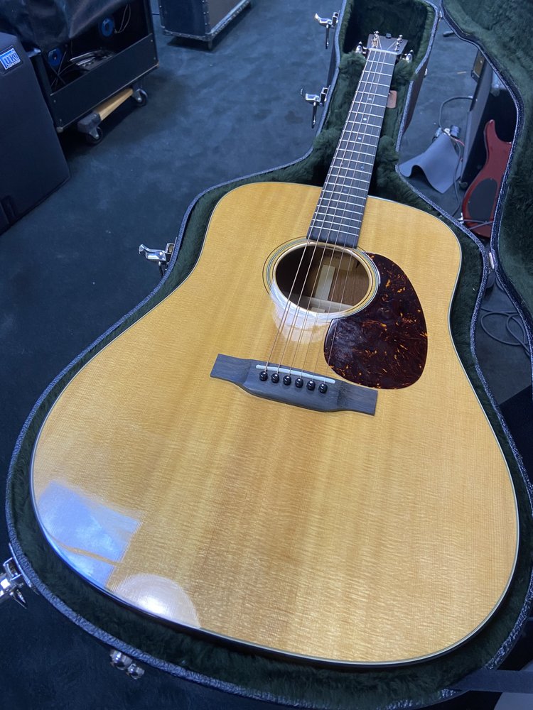 PERFECT GUITAR & AMP REPAIR Updated July 2024 221 Photos & 146