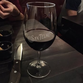 San Telmo - Argentine Near Me - Melbourne, VIC