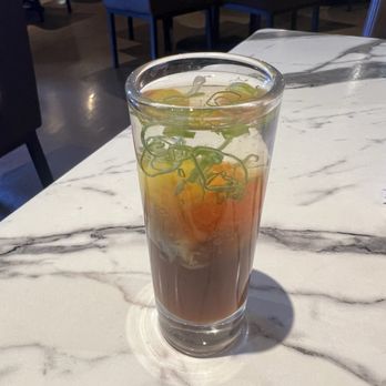 Shoga Sushi Bar - Shooter - Sushi Bars Near Me - Orem, Utah Shoga Sushi Bar - Shooter - Sushi Bars Near Me - Orem, Utah