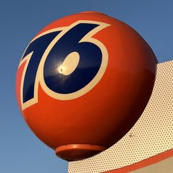 76 - DAAC TURLOCK