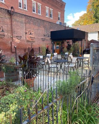 HARVEY’S - Updated January 2025 - 14 Reviews - 166 Avenue A, Turners