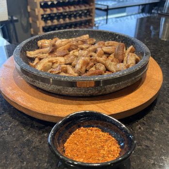 Ocean Sushi - Sushi Bars Near Me - Syracuse, New York Ocean Sushi - Sushi Bars Near Me - Syracuse, New York