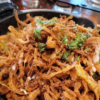 Hash Kitchen - CARNITAS HASH - Breakfast & Brunch Near Me - Peoria, Arizona