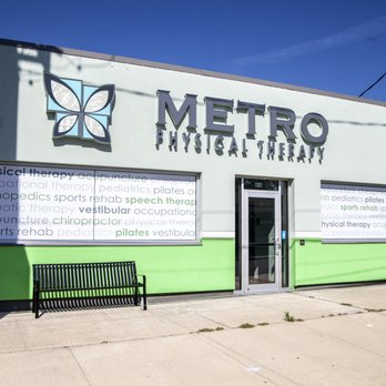 Metro Physical & Aquatic Therapy - Physical Therapy Near Me - Bellmore, New York Metro Physical & Aquatic Therapy - Physical Therapy Near Me - Bellmore, New York