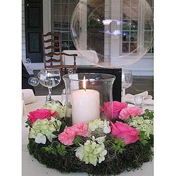 The Mountain Lakes House - Centerpiece at Mountain Lakes House - Venues & Event Spaces Near Me - Princeton, New Jersey The Mountain Lakes House - Centerpiece at Mountain Lakes House - Venues & Event Spaces Near Me - Princeton, New Jersey