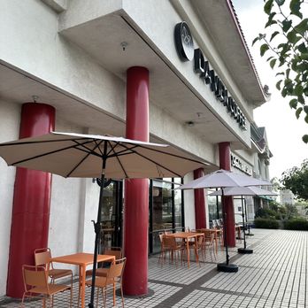 Da Vien Coffee - Outside - Desserts Near Me - Westminster, California Da Vien Coffee - Outside - Desserts Near Me - Westminster, California