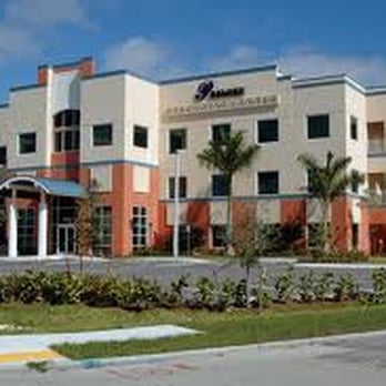 Susko Wealth Management - Investing Near Me - Naples, Florida Susko Wealth Management - Investing Near Me - Naples, Florida