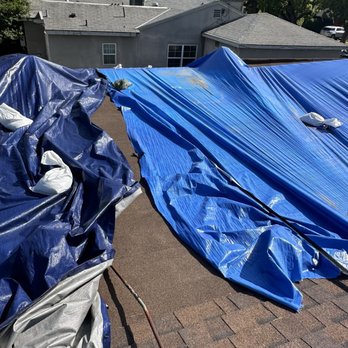 ServiceMaster Restoration by the Experts - They told me they were too busy to come Back and fix their work. - Damage Restoration Near Me - Burbank, California ServiceMaster Restoration by the Experts - They told me they were too busy to come Back and fix their work. - Damage Restoration Near Me - Burbank, California