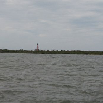Odyssey Cruises - Boating Near Me - Tarpon Springs, Florida Odyssey Cruises - Boating Near Me - Tarpon Springs, Florida
