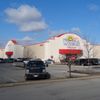 Woodman's Food Market gift card