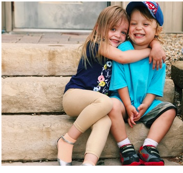 Precious Moments Montessori Preschool - childcare center in Cedar Rapids, IA