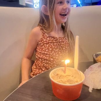 Main Event Knoxville - Birthday Ice Cream - Bowling Near Me - Knoxville, Tennessee Main Event Knoxville - Birthday Ice Cream - Bowling Near Me - Knoxville, Tennessee