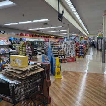 Jewel-Osco - Grocery Near Me - Des Plaines, Illinois Jewel-Osco - Grocery Near Me - Des Plaines, Illinois