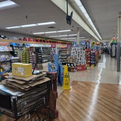Jewel-Osco