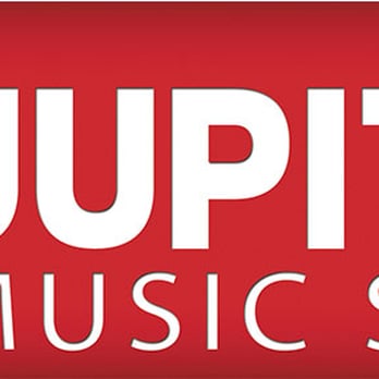Jupiter Music Store - Jupiter Music Store. Established 1988 - Musical Instruments & Teachers Near Me - Jupiter, Florida Jupiter Music Store - Jupiter Music Store. Established 1988 - Musical Instruments & Teachers Near Me - Jupiter, Florida