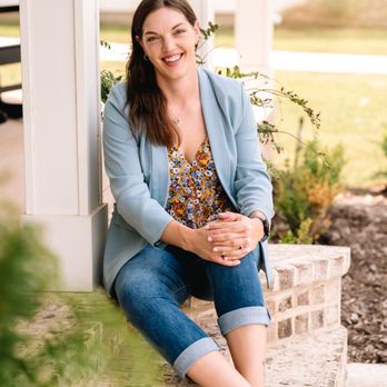 Gypsy Fern Photography - Session Photography Near Me Gypsy Fern Photography - Session Photography Near Me
