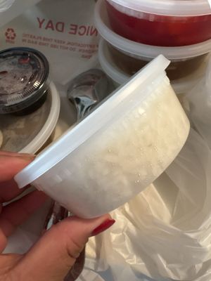 New Peking Wok by null