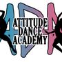 Photo of Attitude Dance Academy