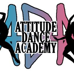 Attitude Dance Academy
