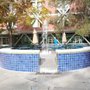 Photo of Pacific Blue Pools Service & Repair