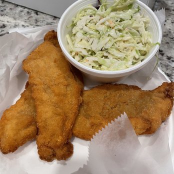 Shrimp House - Alaskan Cod - Seafood Near Me - Arcadia, California Shrimp House - Alaskan Cod - Seafood Near Me - Arcadia, California