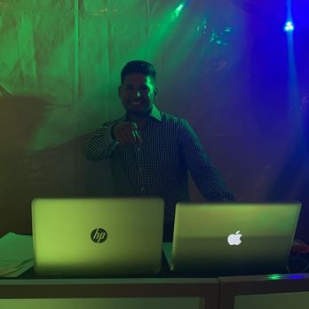 Elite Time Entertainment - The best DJ - DJs Near Me Elite Time Entertainment - The best DJ - DJs Near Me