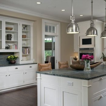 Superior Pad Construction - General Contractors Near Me - Chicago, Illinois