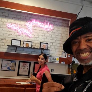 Sunshine Breakfast - Ms. Camila!!! - Breakfast & Brunch Near Me - Indianapolis, Indiana