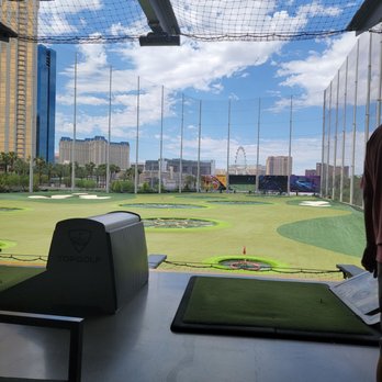 Topgolf - Level 2 - Golf Near Me - Las Vegas, Nevada Topgolf - Level 2 - Golf Near Me - Las Vegas, Nevada