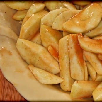 Al Ferri & Sons - Great pies - Fruits & Veggies Near Me - Brampton, Ontario Al Ferri & Sons - Great pies - Fruits & Veggies Near Me - Brampton, Ontario