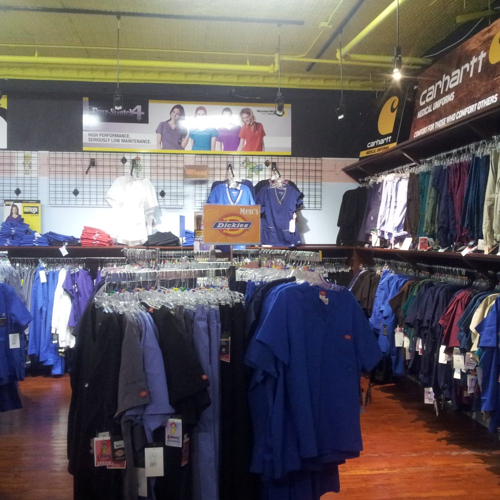 Scrubtastic - A nice variety for Men - Uniforms Near Me - Plano, Texas Scrubtastic - A nice variety for Men - Uniforms Near Me - Plano, Texas